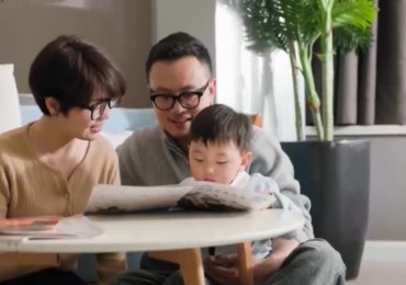 Câu chuyện cuộc sống: ‘Nghệ thuật’ dạy trẻ học tại nhà 