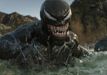 10 lý do bạn không thể bỏ lỡ ‘Venom: The Last Dance’