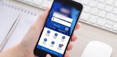 Lời cảnh báo: Thủ đoạn lập tài khoản ngân hàng trùng tên để lừa tiền