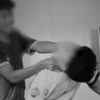 Lời cảnh báo: Nguy cơ gây tử vong từ trào lưu ‘bắt pen’ trên mạng xã hội