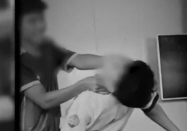 Lời cảnh báo: Nguy cơ gây tử vong từ trào lưu ‘bắt pen’ trên mạng xã hội