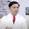 Suy giảm nhận thức và những phương pháp trị liệu người bệnh cần biết