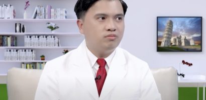 Suy giảm nhận thức và những phương pháp trị liệu người bệnh cần biết