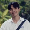 ST.319 giới thiệu teaser phim để ra mắt ‘gương mặt mới’ – Vương Bình