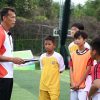 Bùi Tấn Trường chia sẻ thất vọng về con trai nuôi Ngọc Trinh