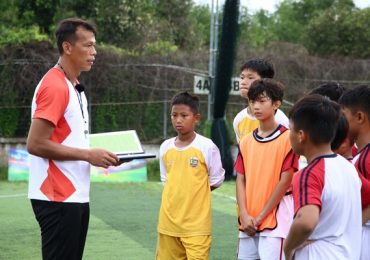 Bùi Tấn Trường chia sẻ thất vọng về con trai nuôi Ngọc Trinh
