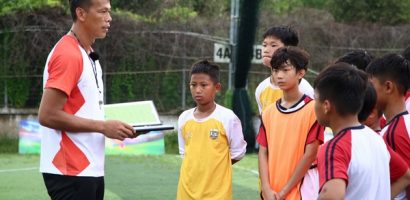 Bùi Tấn Trường chia sẻ thất vọng về con trai nuôi Ngọc Trinh