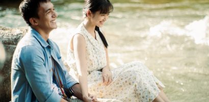 August. Đỗ Hải Đăng ‘hồi sinh’ bản hit bất hủ trong ‘Ngày xưa có một chuyện tình’