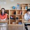 ‘Nhất quỷ nhì ma, thứ ba Takagi’ bản điện ảnh: Ngọt ngào nhưng không kém phần hài hước