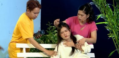 Tiêu dùng thông minh để bảo vệ sức khỏe cả gia đình
