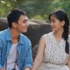 Nữ chính ‘Ngày xưa có một chuyện tình’ lo lắng vì lần đầu tiên đóng cảnh nóng