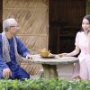 Trung Dân, Ngô Phương Anh cảnh báo các chiêu thức lừa đảo khi giao nhận hàng online