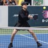 Trà Ngọc Hằng tỏa sáng tại giải Pickleball D-Joy Open League