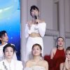 Những điểm mới tại ‘Chị đẹp đạp gió 2024’