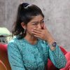Điều tiếc nuối của diễn viên Hồng Trang sau hơn 20 năm làm nghề