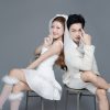 Trang Pháp lần đầu kết hợp cùng JSOL trong sản phẩm âm nhạc mới