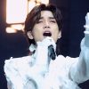 Hành trình khẳng định bản thân của BB Trần tại ‘Anh trai vượt ngàn chông gai’