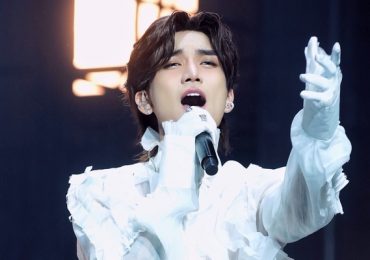 Hành trình khẳng định bản thân của BB Trần tại ‘Anh trai vượt ngàn chông gai’