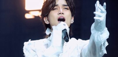 Hành trình khẳng định bản thân của BB Trần tại ‘Anh trai vượt ngàn chông gai’