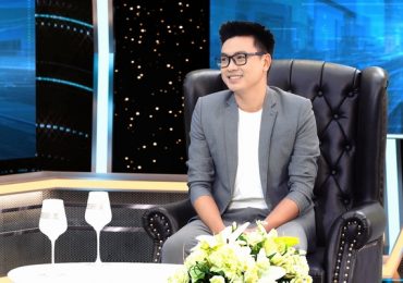 ‘Mặt trái’ của những phiên Mega Live trăm tỷ: Doanh nghiệp thua lỗ, khách hàng mất niềm tin