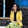 ‘Nữ hoàng vai phụ’ Thụy Mười bật mí hai bạn diễn ăn ý nhất