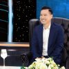 Cựu danh thủ Hồng Sơn nhận định hướng đi mới cho giải đấu bóng đá vô địch quốc gia