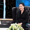 Nữ đạo diễn Huỳnh Phúc Thanh Nhân từng bị dằn mặt ‘tránh xa người yêu tôi ra’