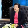 Nhà nghiên cứu Huỳnh Thanh Bình tiết lộ quy trình làm tranh kiếng thủ công