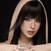‘Thế gian muôn màu’ của ‘chị đẹp’ Diệp Lâm Anh vượt mốc 1 triệu views
