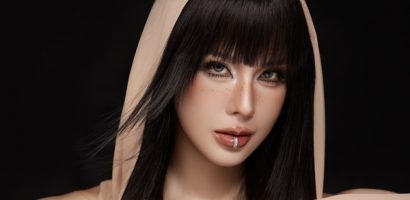 ‘Thế gian muôn màu’ của ‘chị đẹp’ Diệp Lâm Anh vượt mốc 1 triệu views