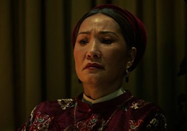 ‘Linh miêu – Quỷ nhập tràng’ bật mí nguồn gốc lời nguyền về tích quỷ nhập tràng