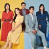 Siêu Thị Film ‘bùng nổ’ kho phim Hàn chất lượng, ‘mọt phim’ tha hồ ‘cày’ miễn phí