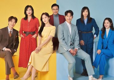 Siêu Thị Film ‘bùng nổ’ kho phim Hàn chất lượng, ‘mọt phim’ tha hồ ‘cày’ miễn phí