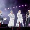 32 anh tài tỏa sáng tại Concert Anh trai vượt ngàn chông gai 2024