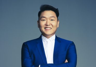 ‘Ông hoàng tỷ views’ PSY đến Việt Nam, ‘đổ bộ’ GENfest 2024