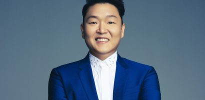 ‘Ông hoàng tỷ views’ PSY đến Việt Nam, ‘đổ bộ’ GENfest 2024