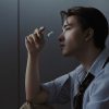 Ca khúc debut solo của NICKY kết hợp cùng AMEE ‘gây sốt’