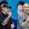 Dàn anh trai ‘quậy tung’ fanmeeting của Tiến Luật