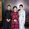 ‘Linh miêu – Quỷ nhập tràng’ hé lộ nhân vật phản diện