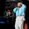 Rap Việt 2024: Hào quang chiếu rọi CoolKid, Billy 100 tạo ‘sức nặng’ với màn chuyển flow cực gắt