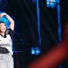 Queen B chính thức quay trở lại đường đua ‘Rap Việt 2024’