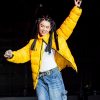 Rap Việt 2024: V# và Coldzy tái xuất khiến dàn HLV há hốc so găng quyết đem về đội