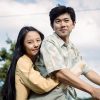 Vai diễn ‘si tình’ của Rima Thanh Vy trong phim mới