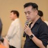 Dàn nghệ sĩ, KOLs đồng lòng nói không với bạo lực, bảo vệ phụ nữ và trẻ em