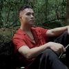 Trương Thế Vinh tự tin làm đạo diễn, mang hát bội vào MV ‘Hoa bất tử’