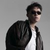 SIXTYUPTOWN ‘bắt tay’ cùng Mỹ Anh trong ‘Em sẽ vui thôi mà’