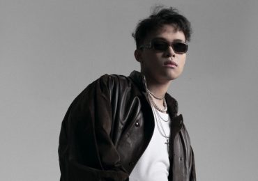 SIXTYUPTOWN ‘bắt tay’ cùng Mỹ Anh trong ‘Em sẽ vui thôi mà’