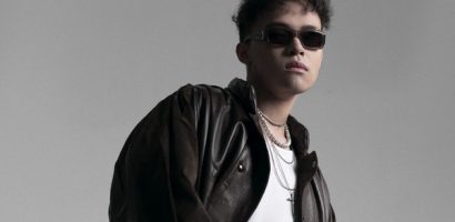 SIXTYUPTOWN ‘bắt tay’ cùng Mỹ Anh trong ‘Em sẽ vui thôi mà’