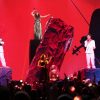 Hoàng Hải hát Opera, đọ nốt cao cùng Ngọc Anh