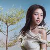 Vy Vy tung album mới, chứng minh ‘âm nhạc chữa lành’ không chỉ là trào lưu